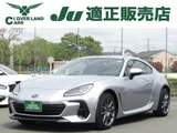 2022 Subaru BRZ 2.4 R Sedan for sale, Japanese used car export - photo 1 of 19 | GULJI TRADERS