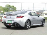 2022 Subaru BRZ 2.4 R Sedan for sale, Japanese used car export - photo 2 of 19 | GULJI TRADERS