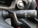 2022 Subaru BRZ 2.4 R Sedan for sale, Japanese used car export - photo 3 of 19 | GULJI TRADERS