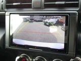 2022 Subaru BRZ 2.4 R Sedan for sale, Japanese used car export - photo 4 of 19 | GULJI TRADERS