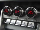 2022 Subaru BRZ 2.4 R Sedan for sale, Japanese used car export - photo 5 of 19 | GULJI TRADERS