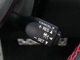 2022 Subaru BRZ 2.4 R Sedan for sale, Japanese used car export - photo 8 of 19 | GULJI TRADERS
