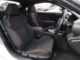2022 Subaru BRZ 2.4 R Sedan for sale, Japanese used car export - photo 10 of 19 | GULJI TRADERS