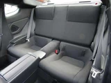 2022 Subaru BRZ 2.4 R Sedan for sale, Japanese used car export - photo 11 of 19 | GULJI TRADERS