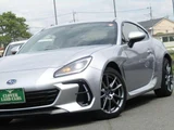 2022 Subaru BRZ 2.4 R Sedan for sale, Japanese used car export - photo 13 of 19 | GULJI TRADERS