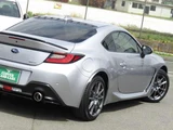2022 Subaru BRZ 2.4 R Sedan for sale, Japanese used car export - photo 14 of 19 | GULJI TRADERS