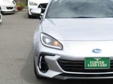 2022 Subaru BRZ 2.4 R Sedan for sale, Japanese used car export - photo 15 of 19 | GULJI TRADERS