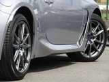 2022 Subaru BRZ 2.4 R Sedan for sale, Japanese used car export - photo 16 of 19 | GULJI TRADERS