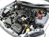 2022 Subaru BRZ 2.4 R Sedan for sale, Japanese used car export - photo 18 of 19 | GULJI TRADERS