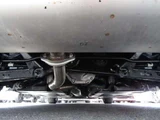 2022 Subaru BRZ 2.4 R Sedan for sale, Japanese used car export - photo 19 of 19 | GULJI TRADERS
