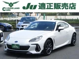 2022 Subaru BRZ 2.4 R Sedan for sale, Japanese used car export - photo 1 of 16 | GULJI TRADERS