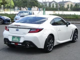 2022 Subaru BRZ 2.4 R Sedan for sale, Japanese used car export - photo 2 of 16 | GULJI TRADERS