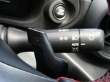 2022 Subaru BRZ 2.4 R Sedan for sale, Japanese used car export - photo 4 of 16 | GULJI TRADERS