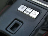 2022 Subaru BRZ 2.4 R Sedan for sale, Japanese used car export - photo 5 of 16 | GULJI TRADERS