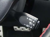 2022 Subaru BRZ 2.4 R Sedan for sale, Japanese used car export - photo 7 of 16 | GULJI TRADERS