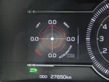 2022 Subaru BRZ 2.4 R Sedan for sale, Japanese used car export - photo 8 of 16 | GULJI TRADERS