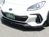 2022 Subaru BRZ 2.4 R Sedan for sale, Japanese used car export - photo 9 of 16 | GULJI TRADERS