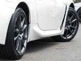 2022 Subaru BRZ 2.4 R Sedan for sale, Japanese used car export - photo 10 of 16 | GULJI TRADERS