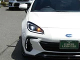 2022 Subaru BRZ 2.4 R Sedan for sale, Japanese used car export - photo 12 of 16 | GULJI TRADERS