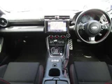 2022 Subaru BRZ 2.4 R Sedan for sale, Japanese used car export - photo 13 of 16 | GULJI TRADERS
