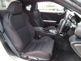 2022 Subaru BRZ 2.4 R Sedan for sale, Japanese used car export - photo 14 of 16 | GULJI TRADERS