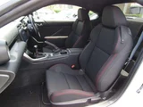 2022 Subaru BRZ 2.4 R Sedan for sale, Japanese used car export - photo 15 of 16 | GULJI TRADERS