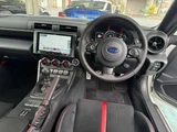 2022 Subaru BRZ 2.4 S Sedan for sale, Japanese used car export - photo 2 of 9 | GULJI TRADERS