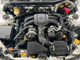 2022 Subaru BRZ 2.4 S Sedan for sale, Japanese used car export - photo 3 of 9 | GULJI TRADERS