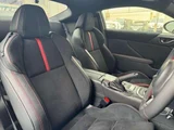 2022 Subaru BRZ 2.4 S Sedan for sale, Japanese used car export - photo 4 of 9 | GULJI TRADERS
