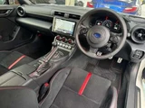 2022 Subaru BRZ 2.4 S Sedan for sale, Japanese used car export - photo 5 of 9 | GULJI TRADERS