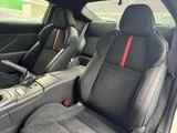 2022 Subaru BRZ 2.4 S Sedan for sale, Japanese used car export - photo 6 of 9 | GULJI TRADERS