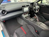 2022 Subaru BRZ 2.4 S Sedan for sale, Japanese used car export - photo 7 of 9 | GULJI TRADERS