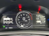 2022 Subaru BRZ 2.4 S Sedan for sale, Japanese used car export - photo 8 of 9 | GULJI TRADERS