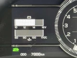 2022 Subaru BRZ 2.4 S Sedan for sale, Japanese used car export - photo 9 of 9 | GULJI TRADERS
