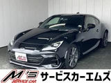 2022 Subaru BRZ S Sedan for sale, Japanese used car export - photo 1 of 9 | GULJI TRADERS