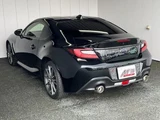2022 Subaru BRZ S Sedan for sale, Japanese used car export - photo 3 of 9 | GULJI TRADERS