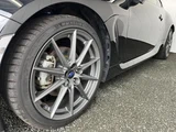 2022 Subaru BRZ S Sedan for sale, Japanese used car export - photo 4 of 9 | GULJI TRADERS