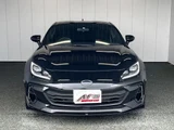 2022 Subaru BRZ S Sedan for sale, Japanese used car export - photo 5 of 9 | GULJI TRADERS