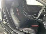 2022 Subaru BRZ S Sedan for sale, Japanese used car export - photo 6 of 9 | GULJI TRADERS