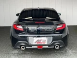 2022 Subaru BRZ S Sedan for sale, Japanese used car export - photo 9 of 9 | GULJI TRADERS