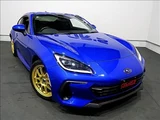 2022 Subaru BRZ R Sedan for sale, Japanese used car export - photo 2 of 9 | GULJI TRADERS