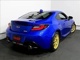 2022 Subaru BRZ R Sedan for sale, Japanese used car export - photo 3 of 9 | GULJI TRADERS