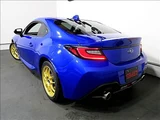 2022 Subaru BRZ R Sedan for sale, Japanese used car export - photo 4 of 9 | GULJI TRADERS
