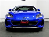 2022 Subaru BRZ R Sedan for sale, Japanese used car export - photo 5 of 9 | GULJI TRADERS