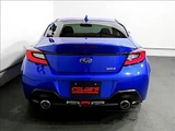2022 Subaru BRZ R Sedan for sale, Japanese used car export - photo 6 of 9 | GULJI TRADERS