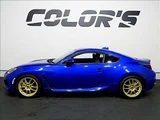 2022 Subaru BRZ R Sedan for sale, Japanese used car export - photo 8 of 9 | GULJI TRADERS