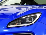 2022 Subaru BRZ R Sedan for sale, Japanese used car export - photo 9 of 9 | GULJI TRADERS