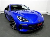 2022 Subaru BRZ S Sedan for sale, Japanese used car export - photo 2 of 9 | GULJI TRADERS