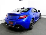 2022 Subaru BRZ S Sedan for sale, Japanese used car export - photo 3 of 9 | GULJI TRADERS