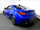 2022 Subaru BRZ S Sedan for sale, Japanese used car export - photo 4 of 9 | GULJI TRADERS